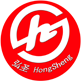 Xuzhou H&G Wear-resistant Material Co.,Ltd.